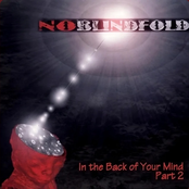 In the Back of Your Mind, Pt.2