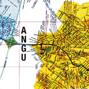 ANGU