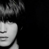 dbsk jaejoong