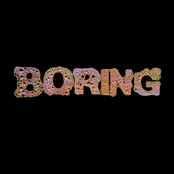 BORING