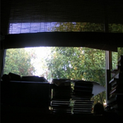 Pearls In The Motel Pool