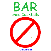 Didge-Bar