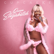 Cupcakke: Queen Elizabitch