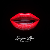 Sugar Lips