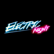 electric night