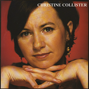 Driving Past by Christine Collister