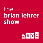 The Brian Lehrer Show