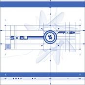 Enas + Remixes [THN023]