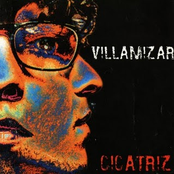 villamizar