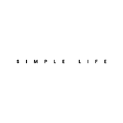 Simple Life