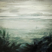 Far Away 'Recipe for Farewell' (Original Soundtrack)