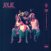 Jolie : The Swooty McDurman Project