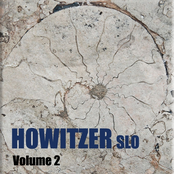 Volume 2