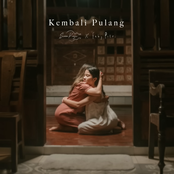 Kembali Pulang - Single