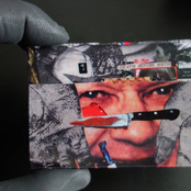 SKY038_DSM​-​IV​-​TR 302​.​9