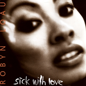 Sick With Love (Single)