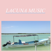 Lacuna Music