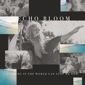 Echo Bloom: Nothing in the World Can Stop Me Now