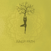 Inner Path