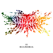 Infinity II: Reamoria