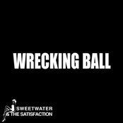Wrecking Ball