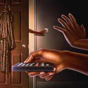 Fly Anakin: Skinemaxxx (Side B)