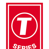 t-series