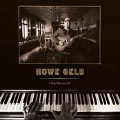 Howe Gelb: Gathered