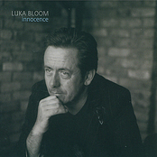 June by Luka Bloom