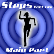 Steps Part Two (Main Part)