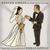 Üstüme Basıp Geçme