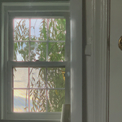 what was the last thing u said - Single