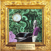 All About Me by Beatenberg