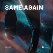 Same Again - Single