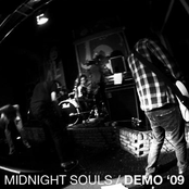 Demo (Midnight Souls)