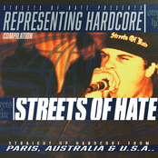 Representing Hardcore Compilation