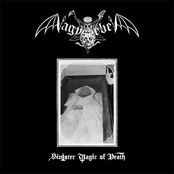 Sinister Magic Of Death