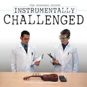 Instrumentally Challenged