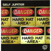 Hard Hat Area