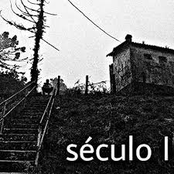 Alfass (Século I)