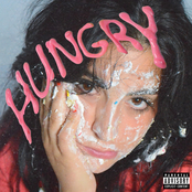 Hungry