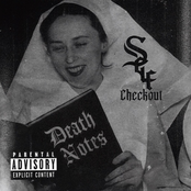 Death Notes - Single