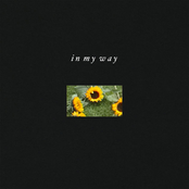 In My Way cover