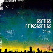 Go by Enie Meenie