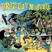 Brazilian 60's Nuggets II