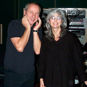 mark knopfler and emmylou harris