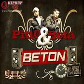 Beton