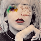 "Upper Class Complexity" EP