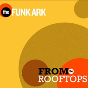 Carretera Libre by The Funk Ark