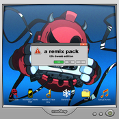 Abandon (Blanke Remix)